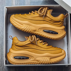 Men’s Casual Sports Shoes by Snagg A Shoes