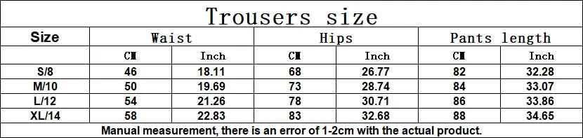 Women's Seamless Cross Waist Yoga Leggings | High Waist Running Cycling Gym Workout Tights