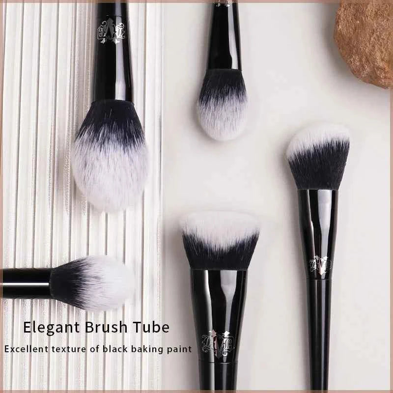 Professional Signature Series – 100% Vegan High Performance Artistry Set