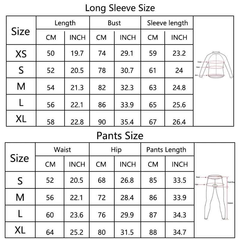 Women's 2-Piece Ultra-Soft Long Sleeve Gym Set | Quick-Dry Yoga Leggings Suit Sports Jacket