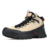 Men’s Hiking Shoes by Snagg A Shoes