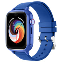 KGG 4G Kids Smartwatch by Snagg A Watch