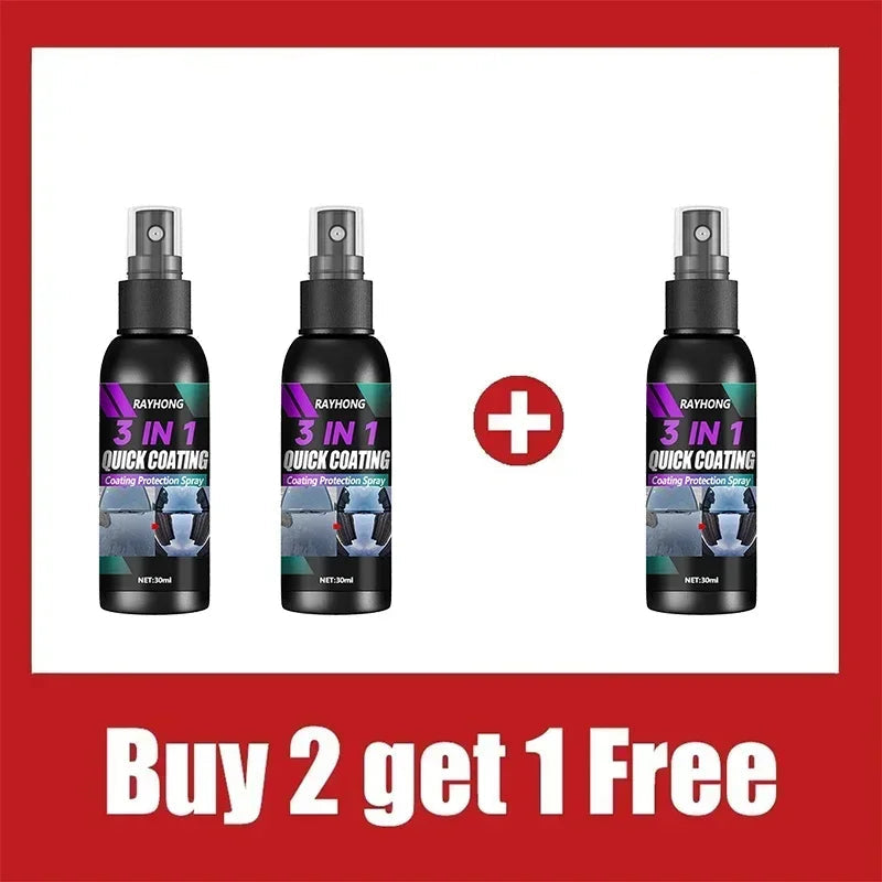 Car Ceramic Coating by Snagg A Ceramic Coating