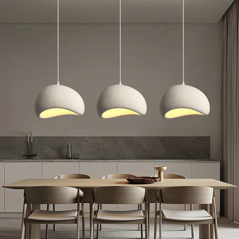 Nordic Pendant Modern Ceiling Chandelier Light by Snagg A Ceiling Light