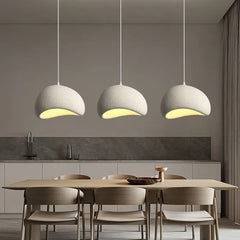 Nordic Pendant Modern Ceiling Chandelier Light by Snagg A Ceiling Light