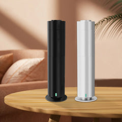 120ml Modern Tower Aroma Diffuser by Snagg A Diffuser