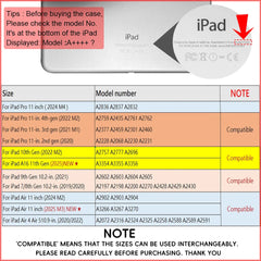 Magic Wireless Mouse & Keyboard For iPad Series by Snagg A Wireless Keyboard