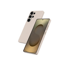 Shockproof Cover Protector for Samsung Galaxy S25 / S25+ / S25 Ultra by Phone Cases & Covers