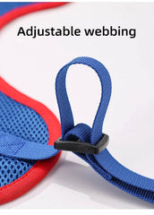 Dogs & Cats Grooming Hammock Helper - SnaggIt
