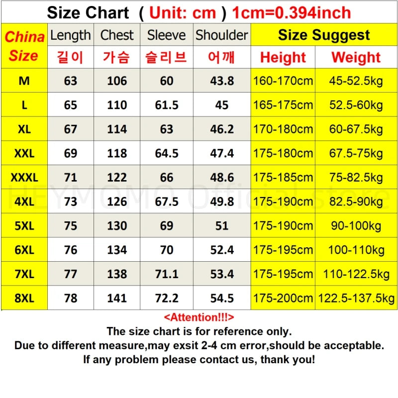 Men’s Windbreaker Jacket by Snagg A Jacket