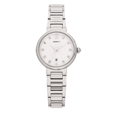 BERNY Ladies Quartz Watch - SnaggIt