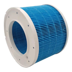 High-Efficiency Evaporative Filter | Compatible with Xiaomi Mijia Pure Smart Humidifier 2