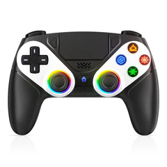 RH 5188 Wireless Controller | Compatible with PS5, PC & Steam