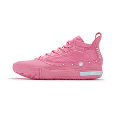 High Performance Basketball Sneakers