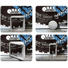 Industrial Carbide Tipped Cold Saw Blade | Precision Metal Cutting Disc for Steel, Angle Iron & Conduit