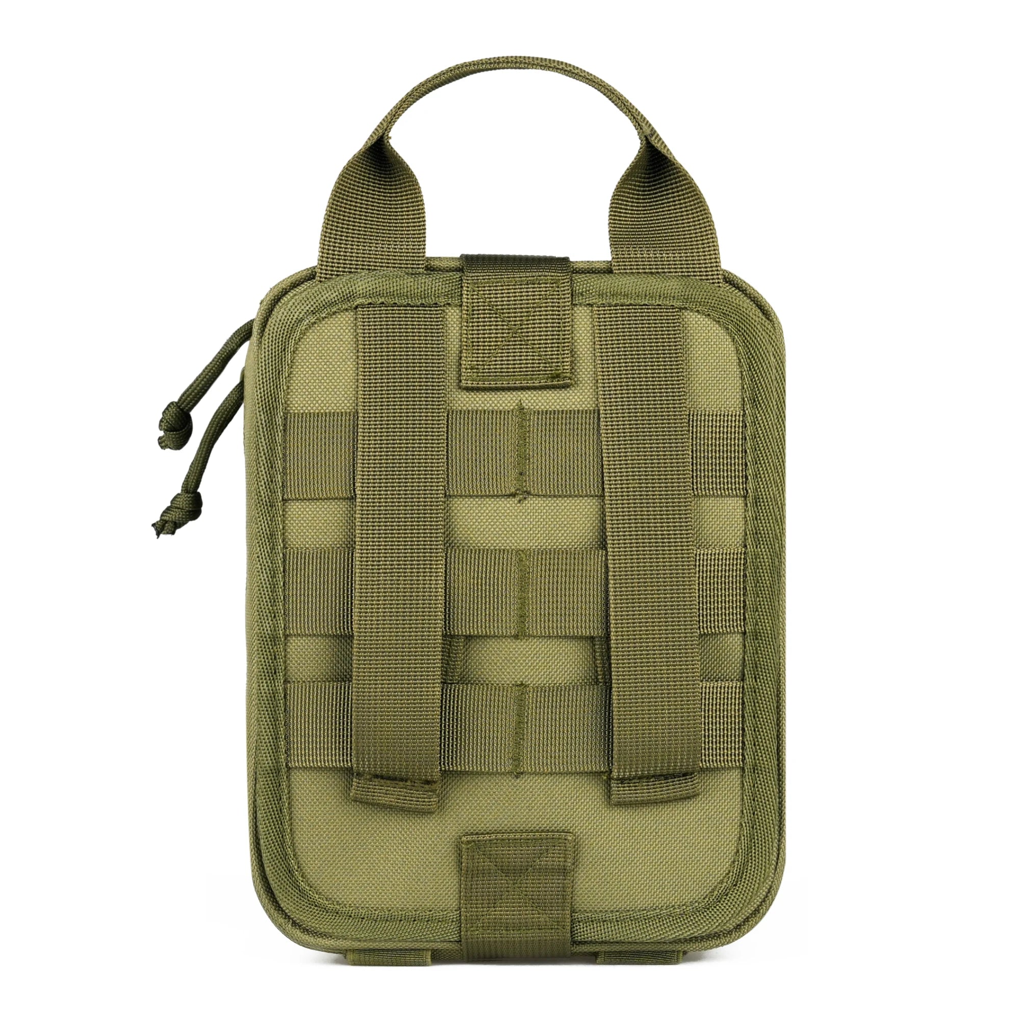 First Aid Survival Kit by Snagg An Emergency Kit
