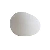 Modern Cobblestone Minimalist LED Night Light by Snagg A Table Lamp
