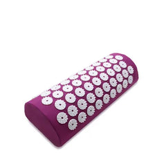 Acupressure Mat & Pillow Set | Muscle Tension & Stress Relief