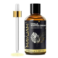 Aromatherapy Essential Oil for Reed Diffuser Air Freshener - 45 Variant