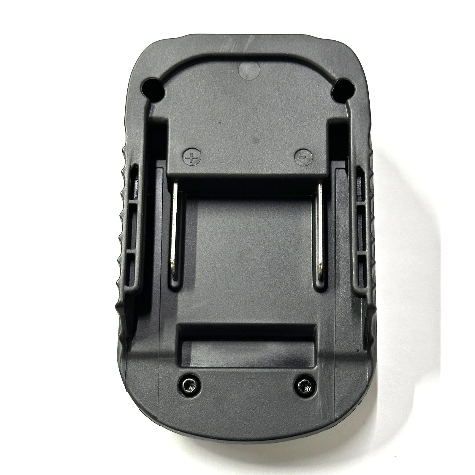 MT20DL battery adapter for Makita 18V batteries to DeWalt tools – image 6