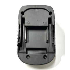 MT20DL battery adapter for Makita 18V batteries to DeWalt tools – image 6