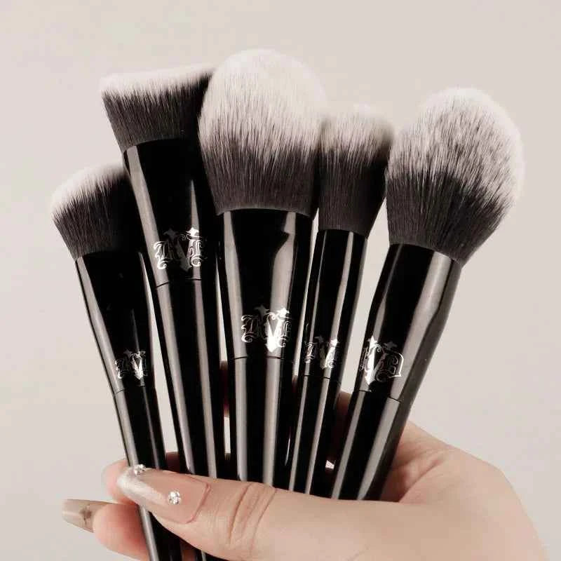 Professional Signature Series – 100% Vegan High Performance Artistry Set
