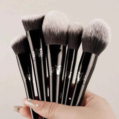 Professional Signature Series – 100% Vegan High Performance Artistry Set