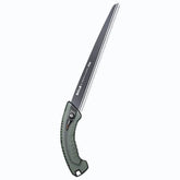 AIRAJ Japanese Style Hand Saw - SnaggIt