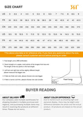 Shock Absorbing, Wear Resistant Basketball Sneaker