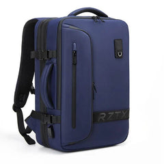 40L Expandable Travel & Business Backpack - SnaggIt