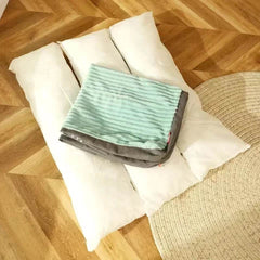 Big Dog Mat Corduroy Pad - SnaggIt