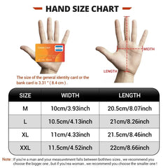 Vintage Leather Motorcycle Gloves by Snagg A Motorcycle Gloves