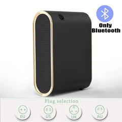 Smart Aroma Diffuser by Snagg A Diffuser