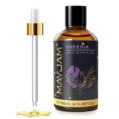 Aromatherapy Essential Oil for Reed Diffuser Air Freshener - 45 Variant
