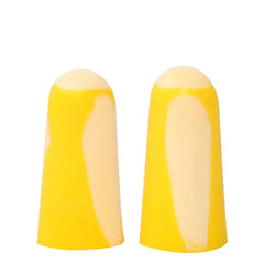 30 Pairs Anti Noise Earplugs by Snagg An Earplug