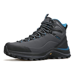 Non-Slip Hiking Shoes by Snagg A Shoes