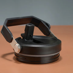 American Style High Capacity Vacuum Flask - Tactical Insulation Bucket