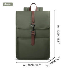 Classic Business Backpack - SnaggIt