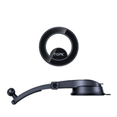 Magnetic Car Phone Holder