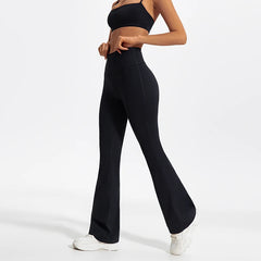 Women's Long Sleeve Workout Suit | Quick-Dry Gym Bra & Short Tracksuit Running Yoga Clothes Set