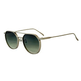 Oval Sunglasses by Snagg A Shades