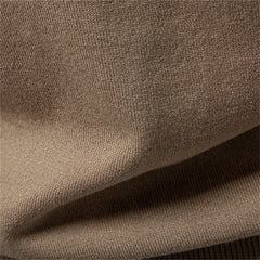 Men's New Henley Neck T-Shirt | Lightweight Summer Social & Daily Top