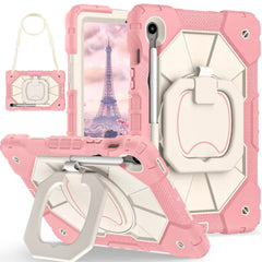 Heavy Duty Case for Samsung Galaxy Tab S10 / S9 FE by Snagg A Tab Case