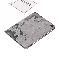 Smart Flip Case For iPad Pro 11 / 12 / 13