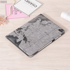 Smart Flip Case For iPad Pro 11 / 12 / 13 by Snagg An iPad Case