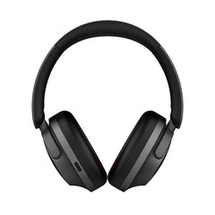 Wireless ANC Headphones | Bluetooth 5.0 Over-Ear Noise Cancelling Headset (70H Playtime) by Snagg A Headphone