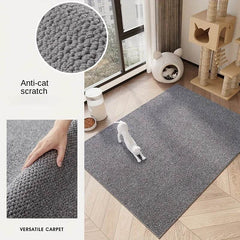 Cat Scratching Pad - SnaggIt