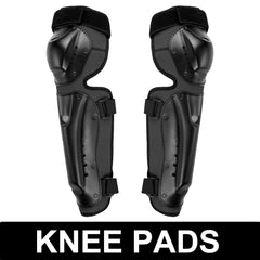 Motorcycle Armor Jacket by Snagg An Armor Jacket