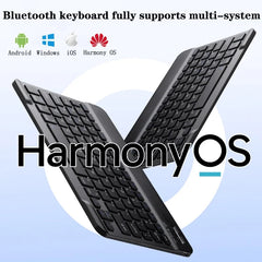 Universal Wireless Keyboard & Mouse for Tablet by Snagg A Wireless Keyboard