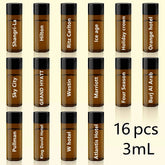 200ml Luxury Hotel Signature Series – Ultra Potent 8x Concentrated Aroma Oil for High Volume Environmental Scenting